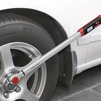 ⭐︎ちえ⭐︎ モノグラム柄シャギーNTSET|ems excite | RETRO GIRL ONLINE